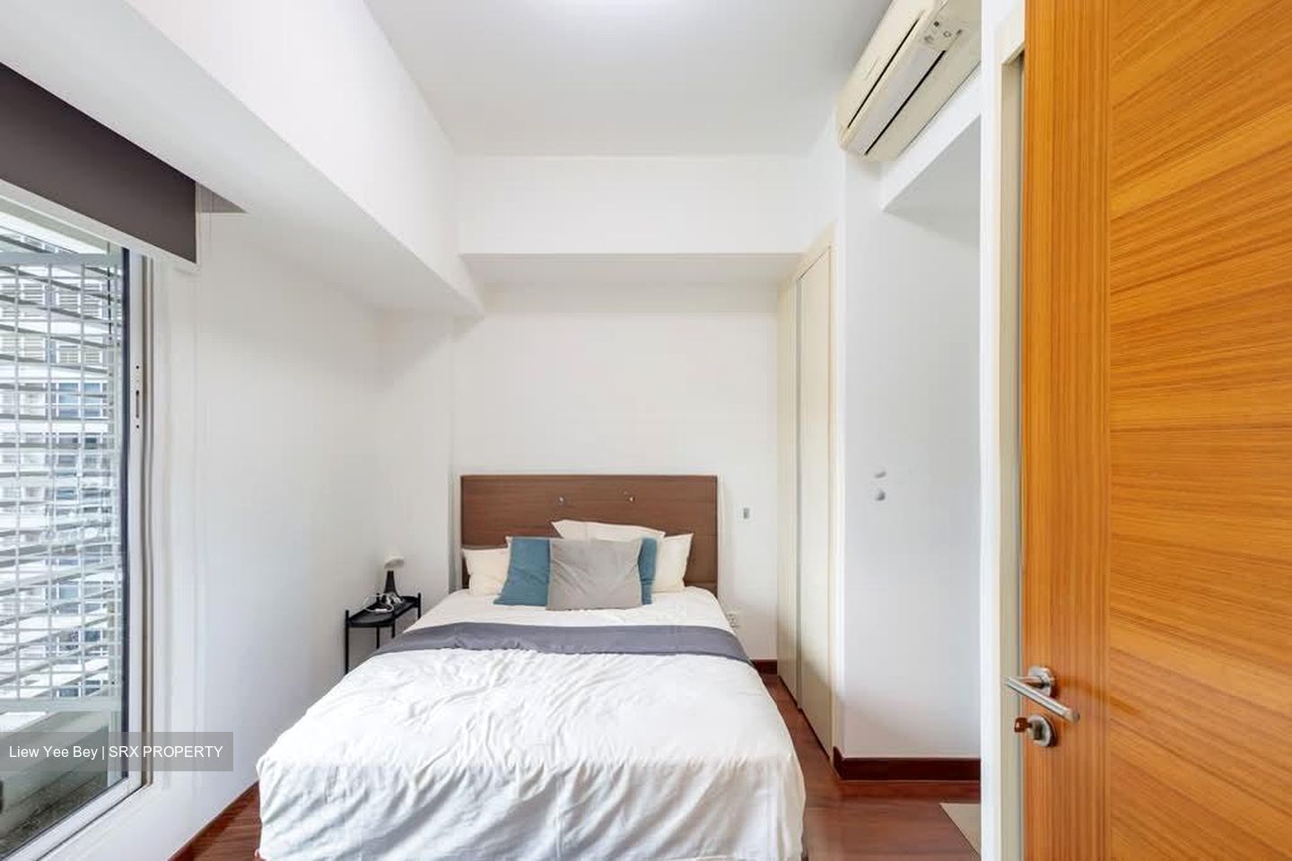 The Sail @ Marina Bay (D1), Apartment #575408481